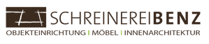 Schreinerei Benz